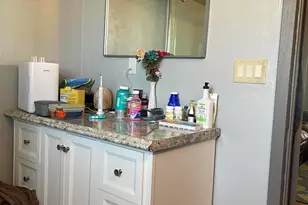 192 W Court Dr, Merrill, OR 97633 - Photo 40