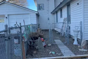 192 W Court Dr, Merrill, OR 97633 - Photo 4