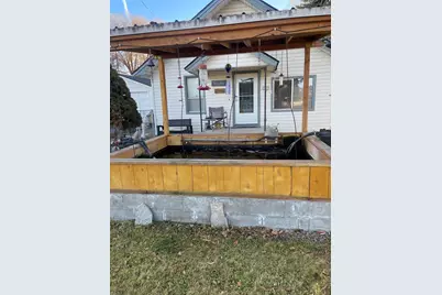 192 W Court Drive, Merrill, OR 97633 - Photo 6