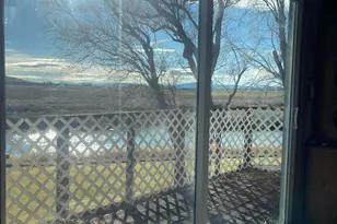 192 W Court Dr, Merrill, OR 97633 - Photo 32