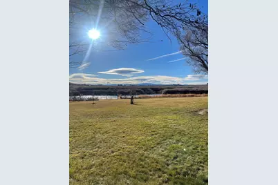 192 W Court Drive, Merrill, OR 97633 - Photo 14