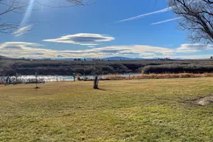 192 W Court Dr, Merrill, OR 97633 - Photo 14