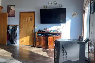 192 W Court Dr, Merrill, OR 97633 - Photo 52