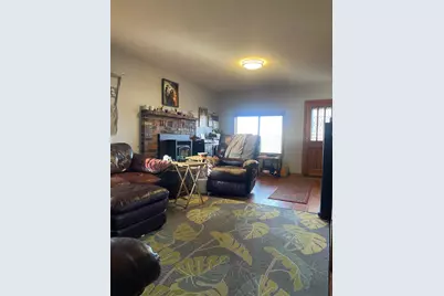 192 W Court Drive, Merrill, OR 97633 - Photo 44