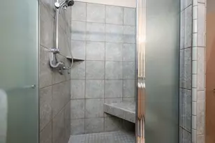58010 Mulligan Ln, Sunriver, OR 97707 - Photo 24