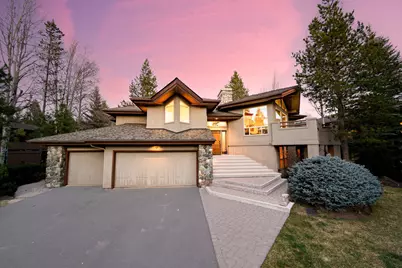 58010 Mulligan Lane, Sunriver, OR 97707 - Photo 2