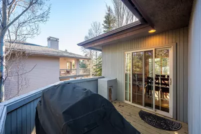 58010 Mulligan Lane, Sunriver, OR 97707 - Photo 36