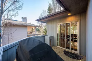 58010 Mulligan Ln, Sunriver, OR 97707 - Photo 36