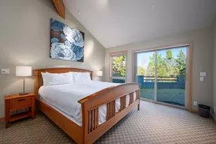 58010 Mulligan Ln, Sunriver, OR 97707 - Photo 20