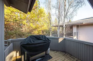 58010 Mulligan Ln, Sunriver, OR 97707 - Photo 40