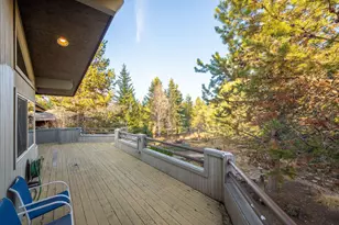 58010 Mulligan Ln, Sunriver, OR 97707 - Photo 40