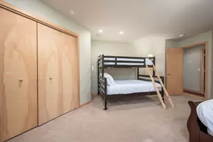 58010 Mulligan Ln, Sunriver, OR 97707 - Photo 28