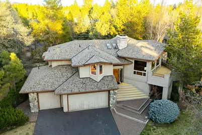 58010 Mulligan Lane, Sunriver, OR 97707 - Photo 50