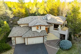 58010 Mulligan Ln, Sunriver, OR 97707 - Photo 50