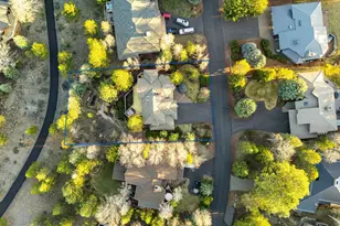 58010 Mulligan Ln, Sunriver, OR 97707 - Photo 48