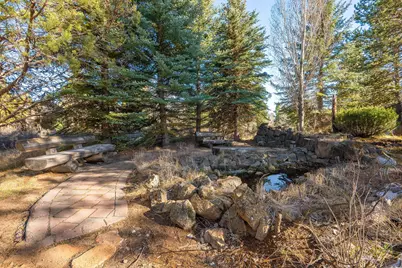 58010 Mulligan Lane, Sunriver, OR 97707 - Photo 46