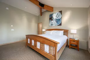 58010 Mulligan Ln, Sunriver, OR 97707 - Photo 20