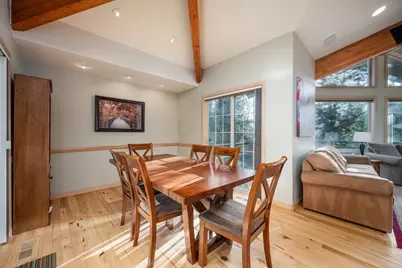 58010 Mulligan Lane, Sunriver, OR 97707 - Photo 18