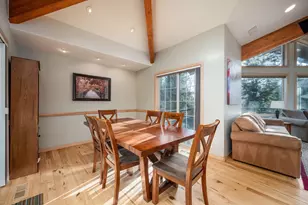 58010 Mulligan Ln, Sunriver, OR 97707 - Photo 18