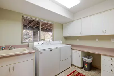 58010 Mulligan Lane, Sunriver, OR 97707 - Photo 32