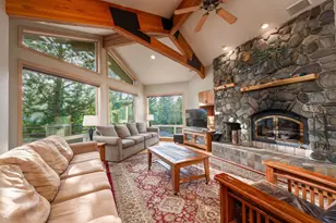 58010 Mulligan Ln, Sunriver, OR 97707 - Photo 10