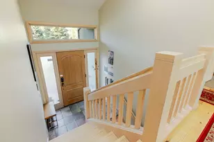 58010 Mulligan Ln, Sunriver, OR 97707 - Photo 14