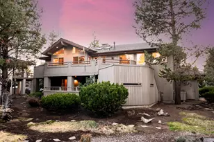 58010 Mulligan Ln, Sunriver, OR 97707 - Photo 50