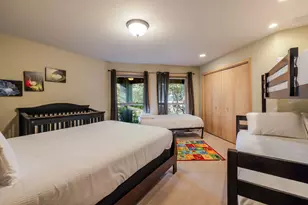 58010 Mulligan Ln, Sunriver, OR 97707 - Photo 24