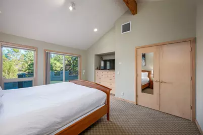 58010 Mulligan Lane, Sunriver, OR 97707 - Photo 26