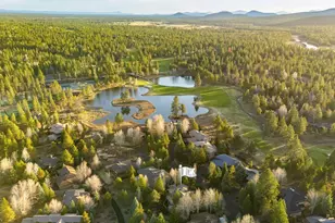 58010 Mulligan Ln, Sunriver, OR 97707 - Photo 46