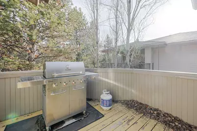 58010 Mulligan Lane, Sunriver, OR 97707 - Photo 36