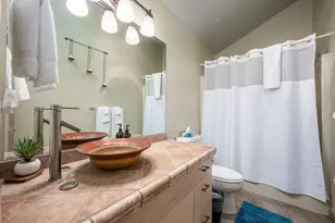 58010 Mulligan Ln, Sunriver, OR 97707 - Photo 30