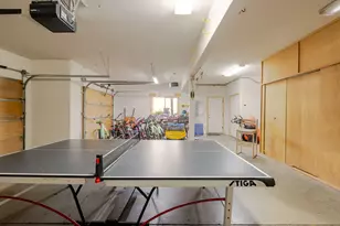 58010 Mulligan Ln, Sunriver, OR 97707 - Photo 30