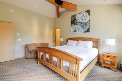 58010 Mulligan Lane, Sunriver, OR 97707 - Photo 16