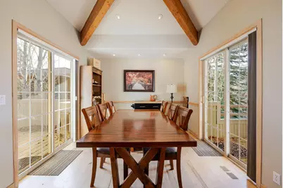 58010 Mulligan Lane, Sunriver, OR 97707 - Photo 12