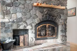 58010 Mulligan Ln, Sunriver, OR 97707 - Photo 10