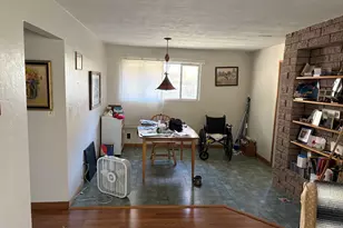 2051 Del Moro St, Klamath Falls, OR 97601 - Photo 6