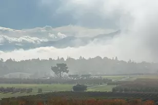 3691 Camina Dr, Medford, OR 97504 - Photo 50