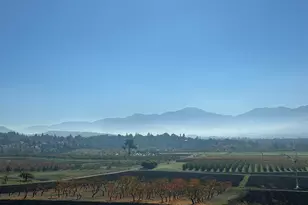 3691 Camina Dr, Medford, OR 97504 - Photo 52