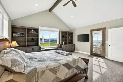 3691 Camina Drive, Medford, OR 97504 - Photo 28