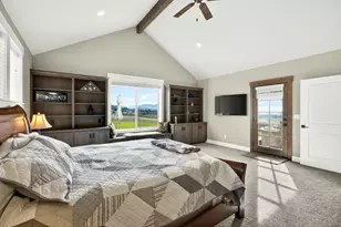 3691 Camina Dr, Medford, OR 97504 - Photo 28