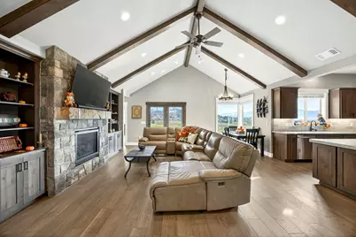 3691 Camina Drive, Medford, OR 97504 - Photo 12