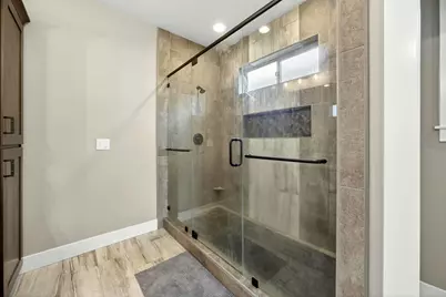 3691 Camina Drive, Medford, OR 97504 - Photo 36