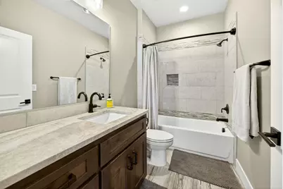 3691 Camina Drive, Medford, OR 97504 - Photo 44