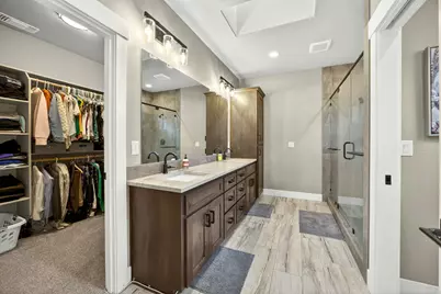 3691 Camina Drive, Medford, OR 97504 - Photo 34