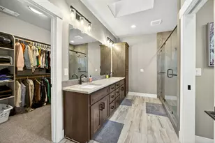 3691 Camina Dr, Medford, OR 97504 - Photo 34