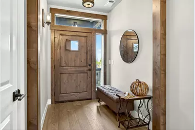 3691 Camina Drive, Medford, OR 97504 - Photo 8