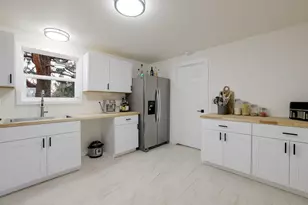 970 NE Ochoco Ave, Prineville, OR 97754 - Photo 10