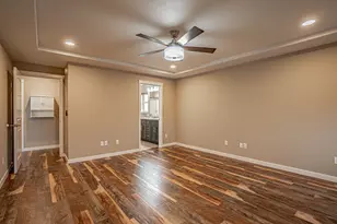 3973 Cole Dr, White City, OR 97503 - Photo 8