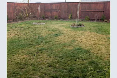 3973 Cole Drive, White City, OR 97503 - Photo 16